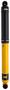 Old Man Emu Shock Absorber