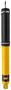 Old Man Emu Shock Absorber