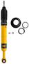 Old Man Emu Shock Absorber