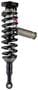 Old Man Emu Shock Absorber