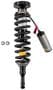 Old Man Emu Coilover Spring And Shock Assembly