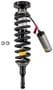 Old Man Emu Coilover Spring And Shock Assembly