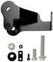 Old Man Emu Panhard Rod Bracket Kit