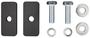 Old Man Emu Driveshaft Spacer Kit