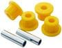 Old Man Emu Leaf Spring Bushing Kit