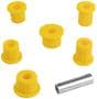 Old Man Emu Leaf Spring Bushing Kit
