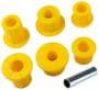Old Man Emu Leaf Spring Bushing Kit