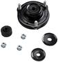 Old Man Emu Strut Mount Bearing Kit