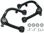 Old Man Emu Control Arms; Upper