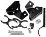 Old Man Emu Shock/Strut Mount
