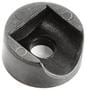Omix-ADA Door Mirror Arm Bushing