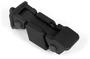 Omix-ADA Hood Latch Assembly