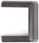 Omix-ADA Tailgate Hinge Cover
