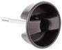 Omix-ADA Targa Top Mounting Knob