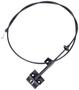 Omix-ADA Hood Release Cable