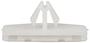 Omix-ADA Fender Molding Clip