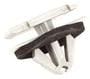 Omix-ADA Fender Molding Clip