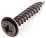 Omix-ADA Trim Panel Screw