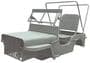 Omix-ADA Body Retrofit Kit
