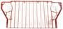 Omix-ADA Steel Grille