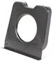 Omix-ADA Tire Carrier Bracket