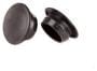 Omix-ADA Door Trim Fastener