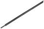 Omix-ADA Door Window Seal