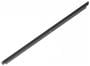 Omix-ADA Door Window Seal