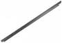 Omix-ADA Door Window Seal