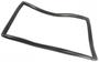 Omix-ADA Door Window Seal