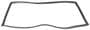 Omix-ADA Window Seal