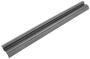 Omix-ADA Door Edge Guard
