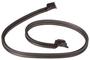 Omix-ADA Liftgate Glass Seal