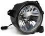 Omix-ADA Headlight Assembly