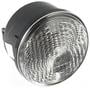 Omix-ADA Parking Light Assembly