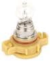 Omix-ADA Fog Light Assembly