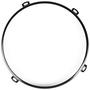 Omix-ADA Headlight Retaining Ring