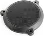 Omix-ADA Speaker Grille