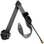 Omix-ADA Seat Belt