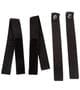 Omix-ADA Tie Down Strap Omix-ADA Tie Down Strap