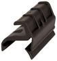 Omix-ADA Tailgate Bar Bracket