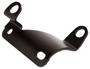 Omix-ADA Soft Top Bow Bracket