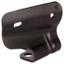 Omix-ADA Soft Top Bow Bracket
