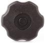 Omix-ADA Door Trim Fastener
