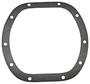 Omix-ADA Differential Cover Gasket
