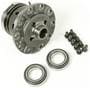 Omix-ADA Differential Case Assembly