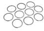 Omix-ADA Differential Shim Kit