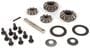 Omix-ADA Differential Rebuild Kit