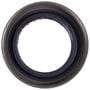 Omix-ADA Axle Shaft Seal