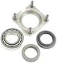 Omix-ADA Axle Bearing Kit